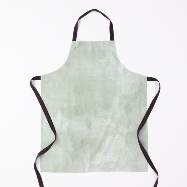 Item preview, Mint Green designed and sold by ZedColors.