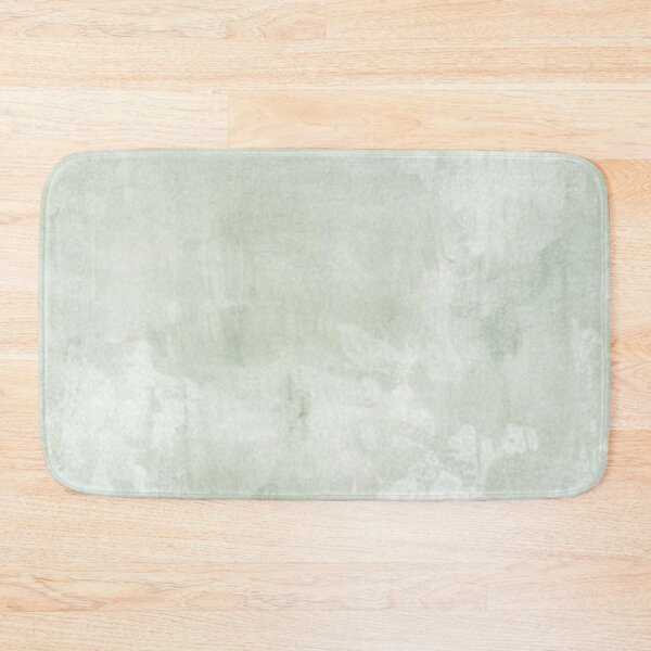 Item preview, Mint Green designed and sold by ZedColors.