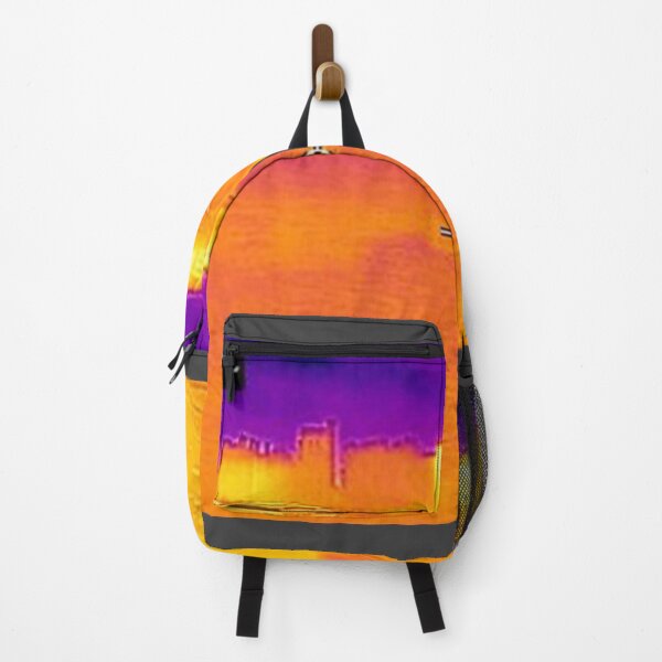 Item preview, Paseo por el Támesis: Lambeth y el puente de Hungerford 0397 designed and sold by The-YYP.