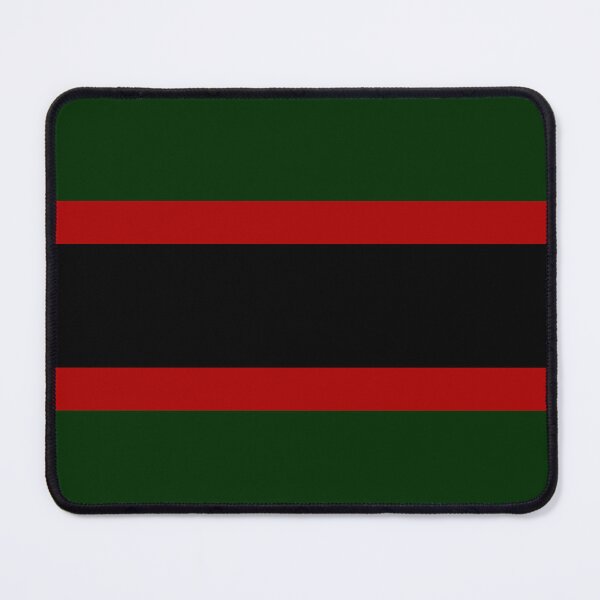 Item preview, The Rifles - Tactical Recognition Flash - British Army designed and sold by wordwidesymbols.