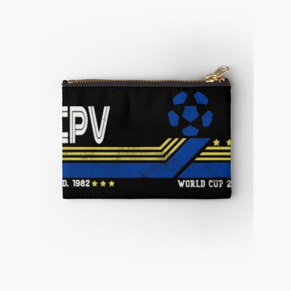 Item preview, Cape Verde Football designed and sold by sweetfroyz.