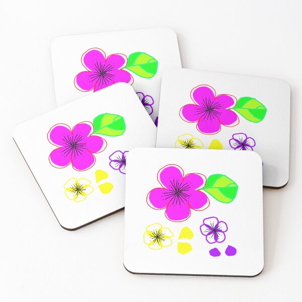 Item preview, Cherry Blossom Flower designed and sold by neowana.