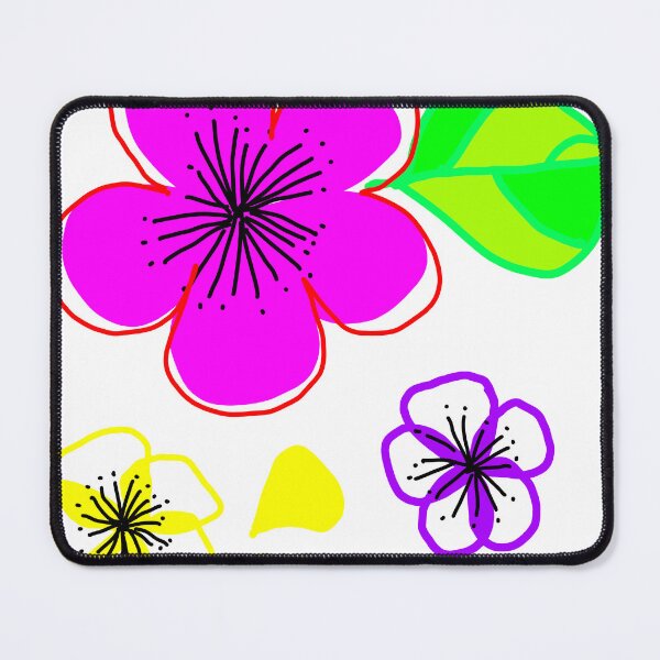 Item preview, Cherry Blossom Flower designed and sold by neowana.