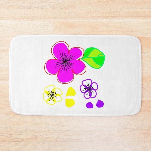 Item preview, Cherry Blossom Flower designed and sold by neowana.