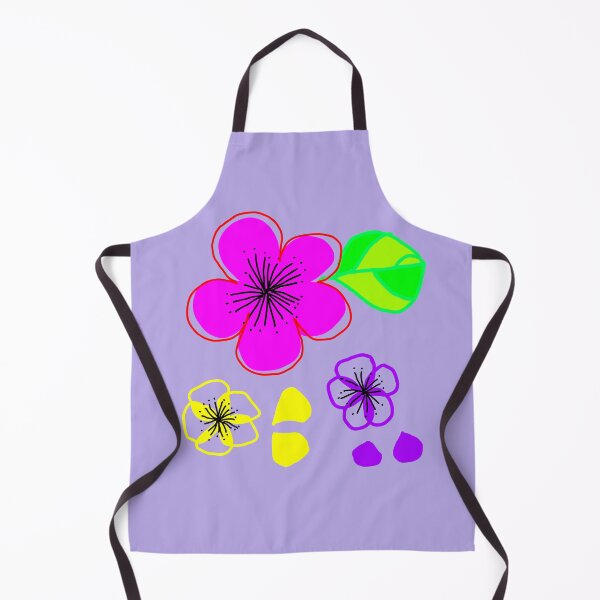 Item preview, Cherry Blossom Flower designed and sold by neowana.