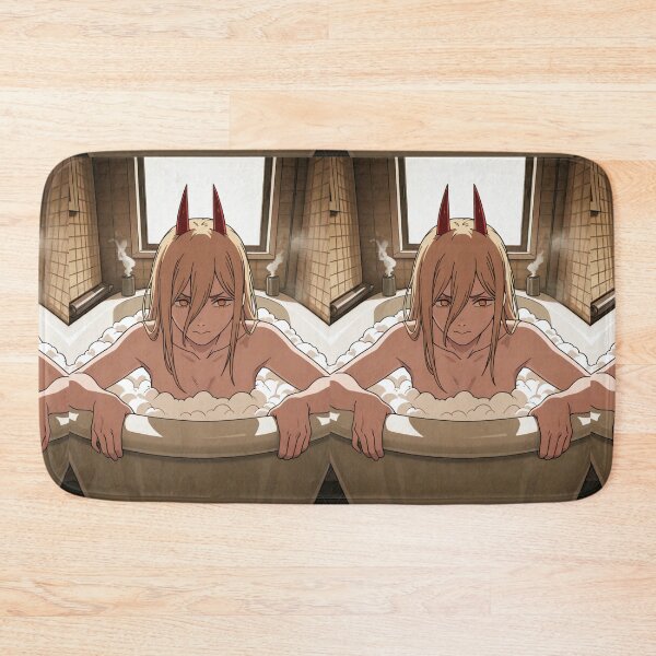 Artikelvorschau, Kunst – Manga-Figur mit übernatürlichen Attributen, intime und kontemplative Atmosphäre entworfen und verkauft von AnimeShin.