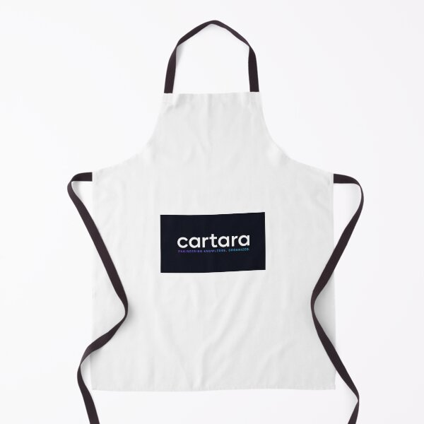 Item preview, Cartara Engineering Knowledge Organized designed and sold by CartaraCode.