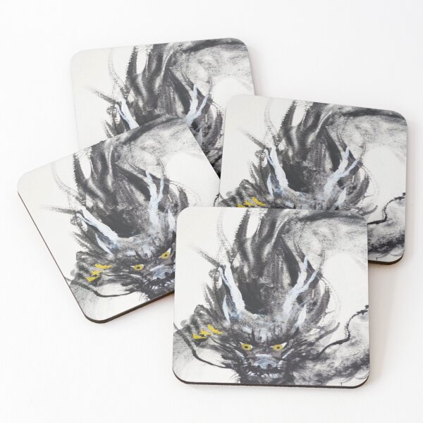 Item preview, Harmony Five Finger Death Punch bIn Simplicity designed and sold by Rishstrethphoto.