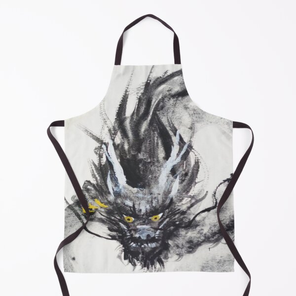 Item preview, Armonía Five Finger Death Punch en Simplicidad designed and sold by Rishstrethphoto.