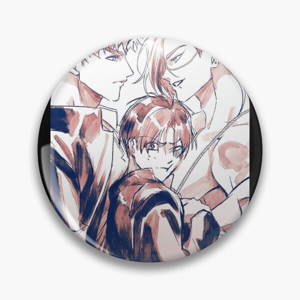 Item preview, Arajin Tomoshibi designed and sold by Emmamago.
