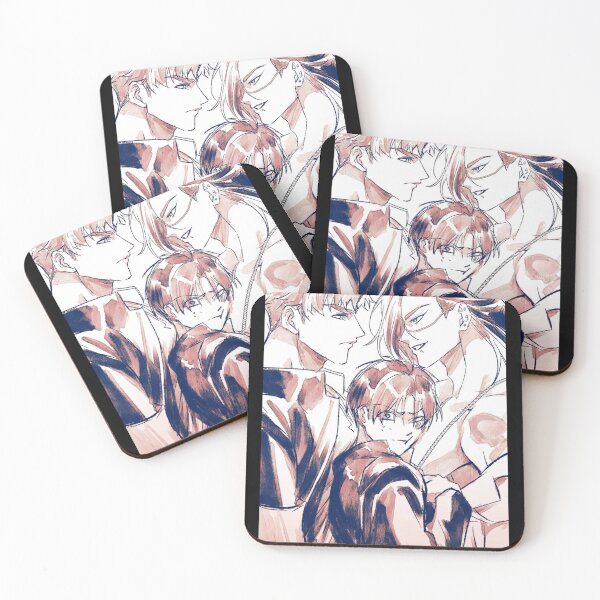 Item preview, Arajin Tomoshibi designed and sold by Emmamago.