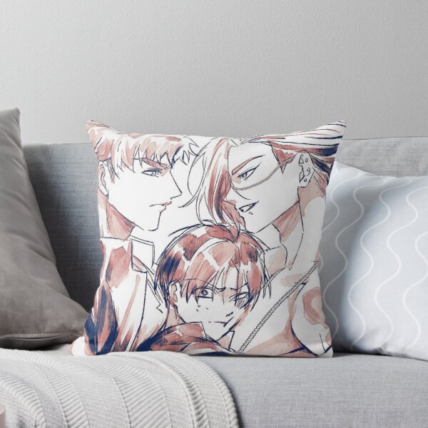 Item preview, Arajin Tomoshibi designed and sold by Emmamago.
