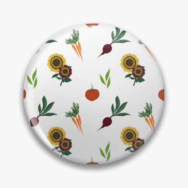 Item preview, Farmer’s Market  designed and sold by ALNMD.
