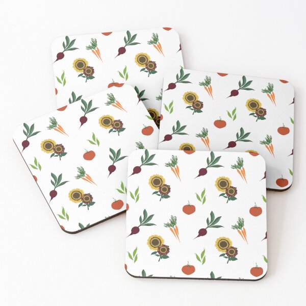 Item preview, Farmer’s Market  designed and sold by ALNMD.