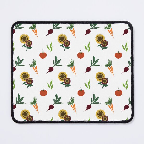 Item preview, Farmer’s Market designed and sold by ALNMD.