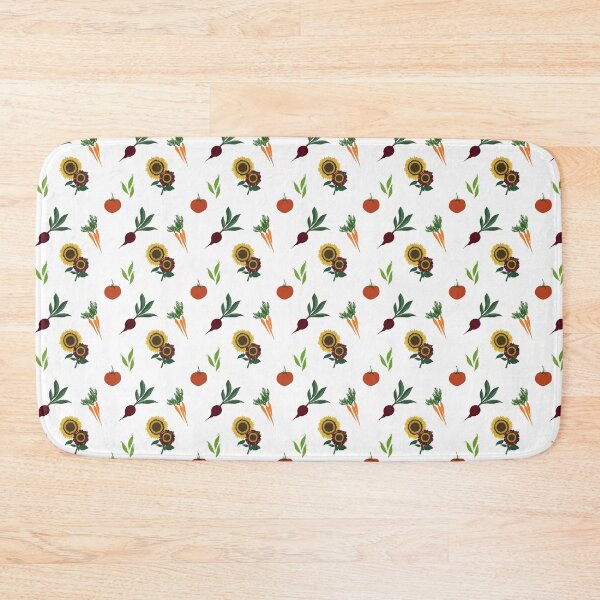 Item preview, Farmer’s Market  designed and sold by ALNMD.
