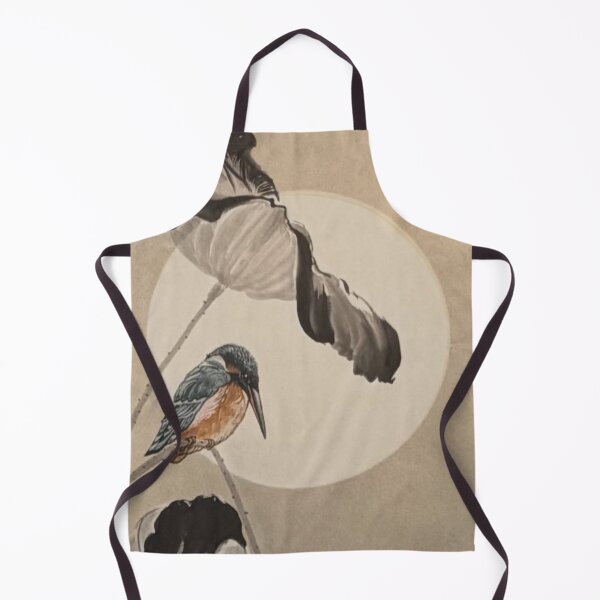 Item preview, Graceful Five Finger Death Punch aKoi Movement designed and sold by Rishstrethphoto.