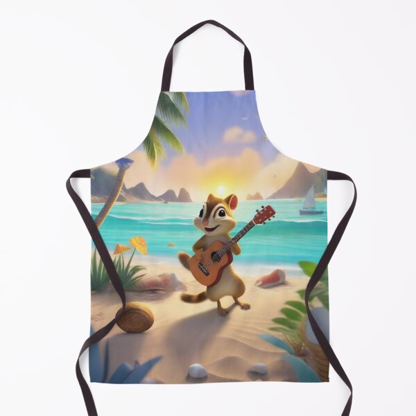 Item preview, DISEÑO ANIMAL designed and sold by ZrnzoDesign.
