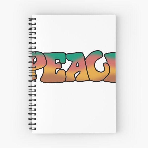 Item preview, Peace designed and sold by Peace, Love & Pugs.