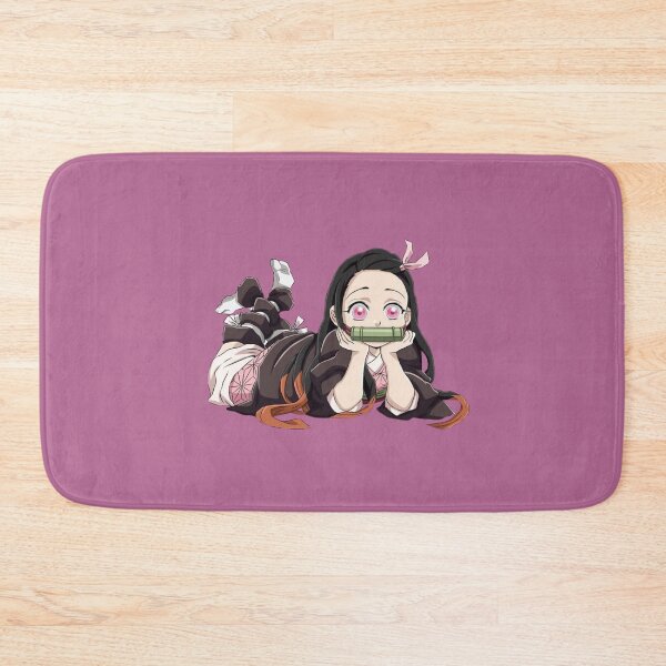 Item preview, Adorable Demon Sister Chibi Anime Design designed and sold by rythnazorsylli.