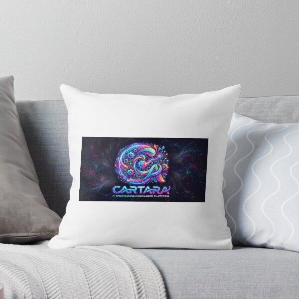 Item preview, Cartara AI coding learning platform designed and sold by CartaraCode.