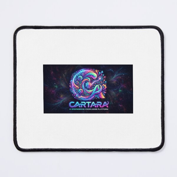 Item preview, Cartara AI coding learning platform designed and sold by CartaraCode.