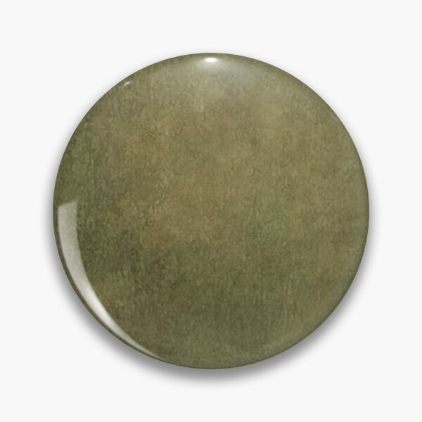 Item preview, Moss Green designed and sold by ZedColors.