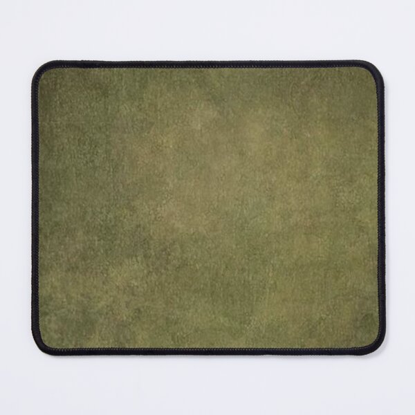 Item preview, Moss Green designed and sold by ZedColors.