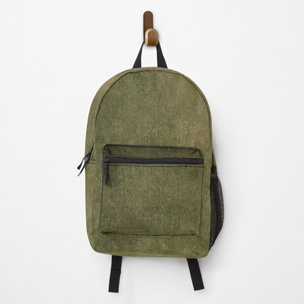 Item preview, Moss Green designed and sold by ZedColors.