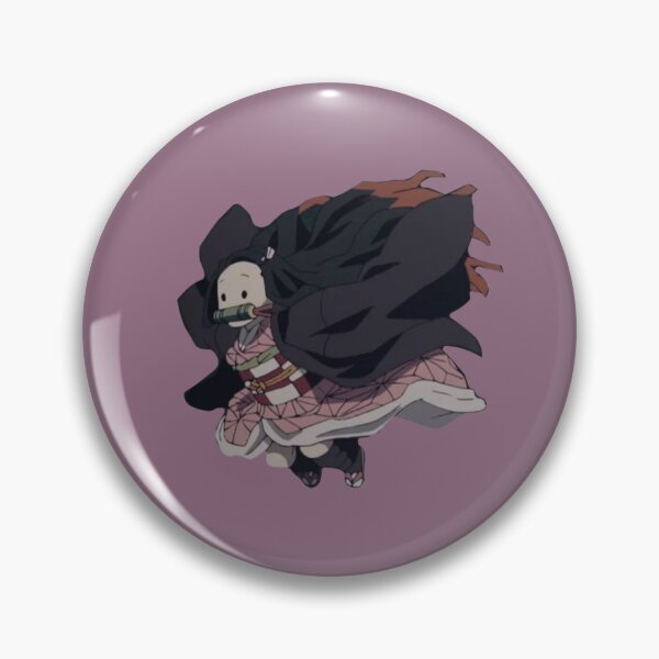Item preview, Cute Bamboo Muzzle Demon Girl Artwork designed and sold by rythnazorsylli.