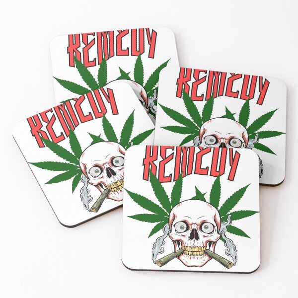 Item preview, herbal Remedy  designed and sold by StarLegend.