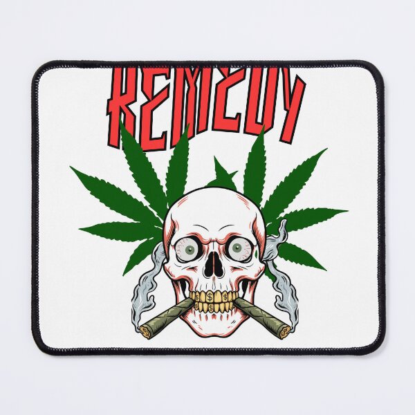 Item preview, herbal Remedy  designed and sold by StarLegend.