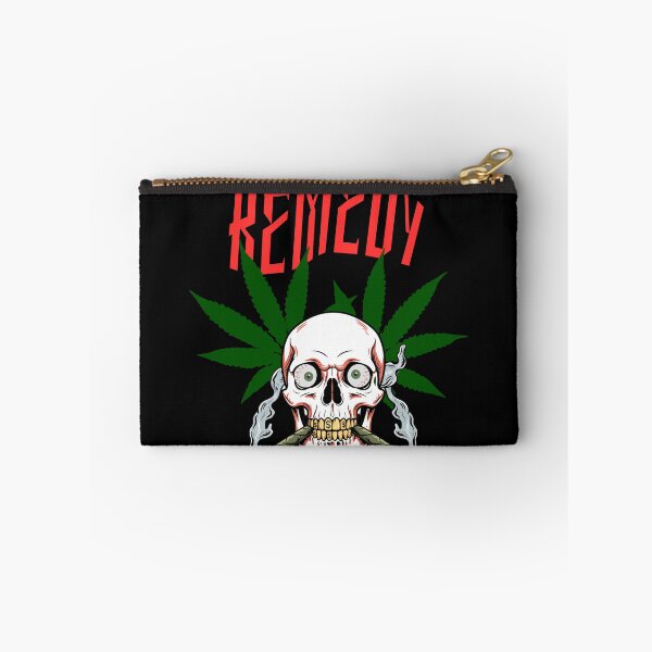 Item preview, herbal Remedy  designed and sold by StarLegend.