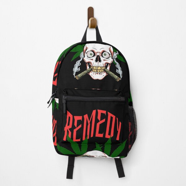 Item preview, herbal Remedy designed and sold by StarLegend.