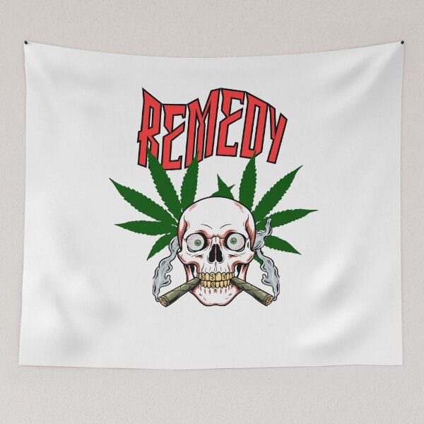 Item preview, herbal Remedy  designed and sold by StarLegend.