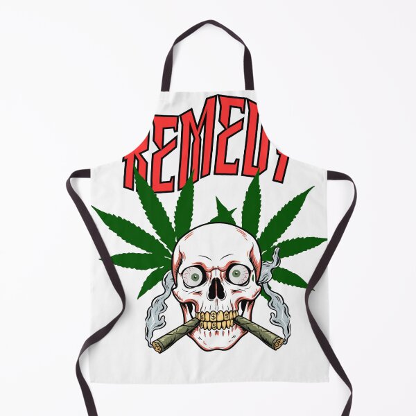 Item preview, herbal Remedy designed and sold by StarLegend.