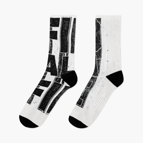 Item preview, Fino Alla Fine Cánticos de fútbol italianos en blanco y negro Arte designed and sold by osamawaleed1997.