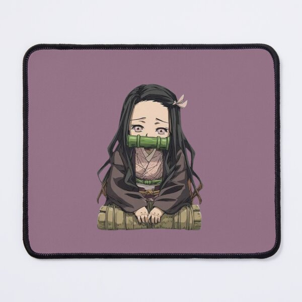 Item preview, Gentle Demon Sister Anime Graphic designed and sold by rythnazorsylli.
