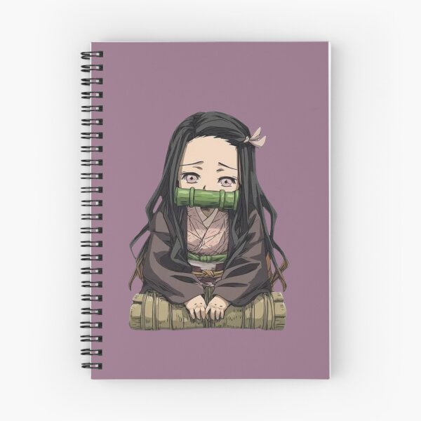 Item preview, Gentle Demon Sister Anime Graphic designed and sold by rythnazorsylli.