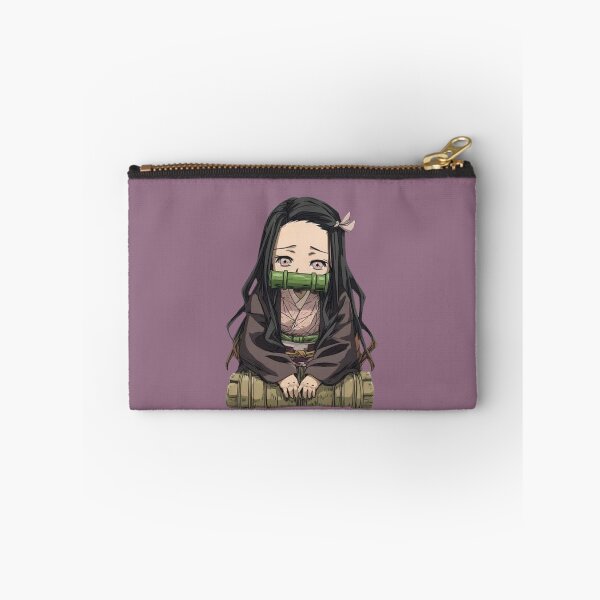 Item preview, Gentle Demon Sister Anime Graphic designed and sold by rythnazorsylli.