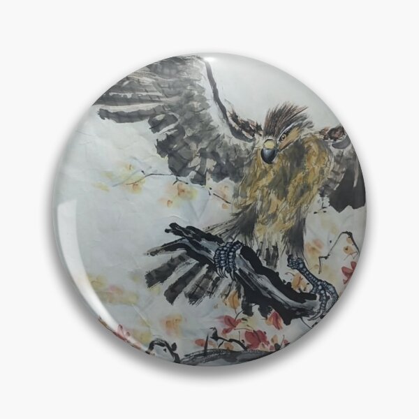Item preview, Sombras del bosque de Silent Five Finger Death Punch designed and sold by Rishstrethphoto.