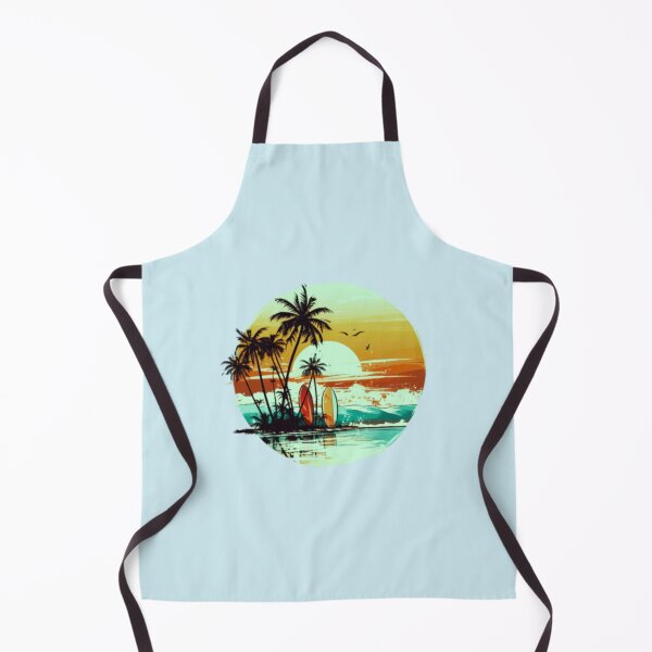 Item preview, SUN SET VIBES designed and sold by Pabhas.
