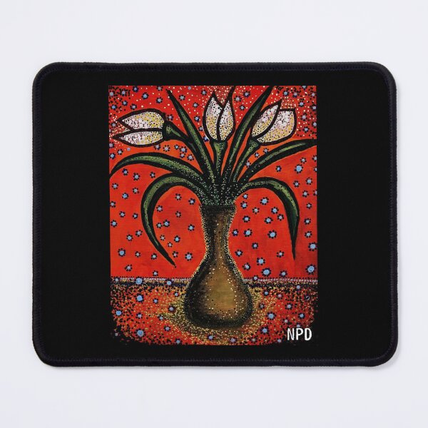 Item preview, Tulips, Refracted designed and sold by Eutrope d'Orange.
