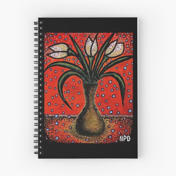 Item preview, Tulips, Refracted designed and sold by Eutrope d'Orange.