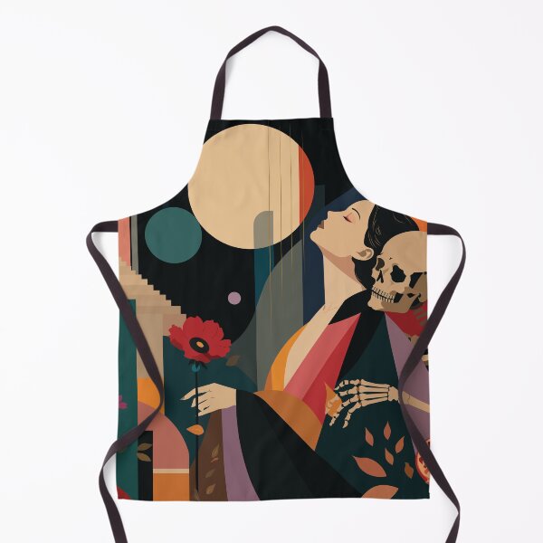 Item preview, The Eternal Embrace designed and sold by ClaudiaVi.