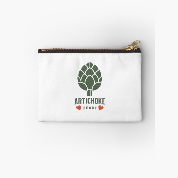 Item preview, Artichoke Heart Lover Vegetable Foodie designed and sold by AntiqueImages.
