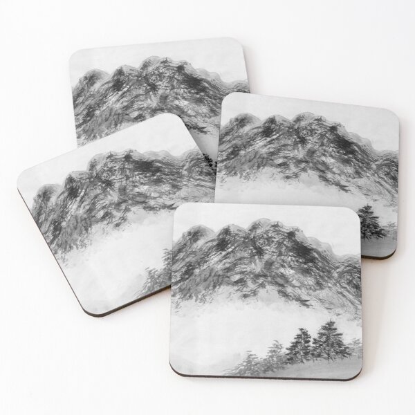 Item preview, Soft Mayhem bPetal Expression designed and sold by Rishstrethphoto.
