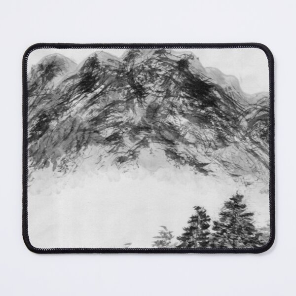 Item preview, Soft Mayhem bPetal Expression designed and sold by Rishstrethphoto.