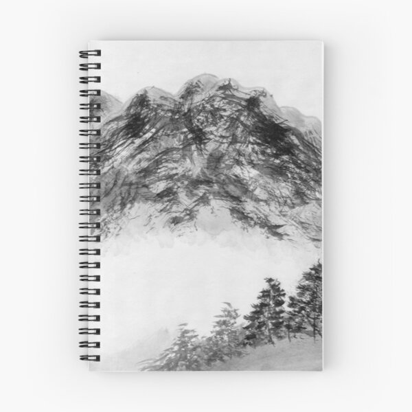 Item preview, Soft Mayhem bPetal Expression designed and sold by Rishstrethphoto.