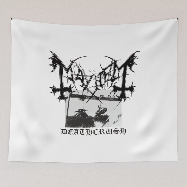 Item preview, Soft Mayhem bPetal Expression designed and sold by Rishstrethphoto.